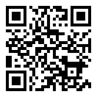 qq空间克隆6.0