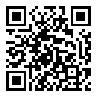抢庄牛牛app