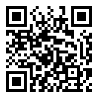 陌遇交友安卓版v3.9.5