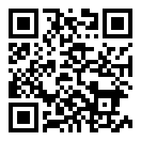 read熊免费下载修改版最新版快手版