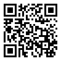 阅扑阅读app
