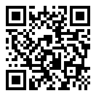 carparking最新版下载无限金币