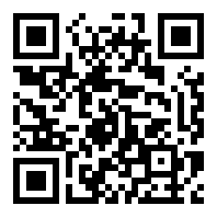 slg触摸睡眠歼模拟器14轻量版