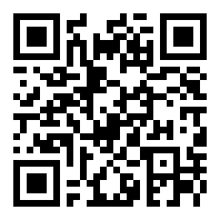 小甜漫app最新版