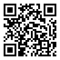 dnf2.7中文无敌版