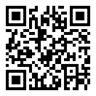 PornHub免费版软件APP