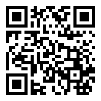 爱济南app