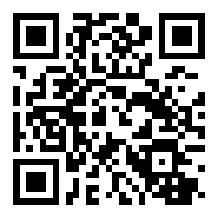 新新漫画app最新免费版