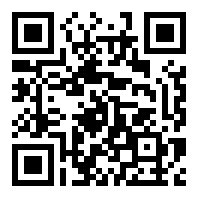 芭比之梦想豪宅2025破解版绿色版汉化版