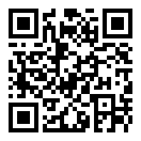 绿巨人视频APP黑科技免费