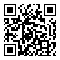 proteldxp2004下载黑色版免墙版