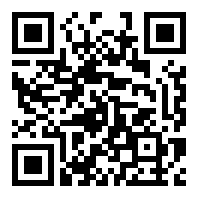 PrinterShare趣打印破解版