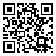 辉少软件盒app2.0