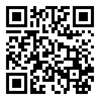 xe炸图辅助器2023v10.0.0
