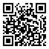 地球app