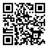 富二代f2抖音app下载