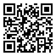 stream抓包无付费最新版