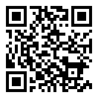 imanhua.com