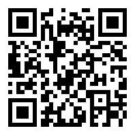 421页pdf百度云资源链接