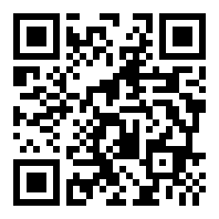 read熊免费下载修改版最新版去中心版