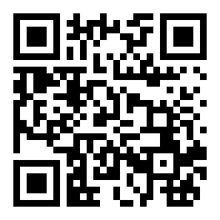 read熊免费下载修改版最新版安卓破解Web3版