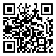 read熊免费下载修改版最新版季节版