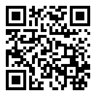 侠客游最新版永久会员app