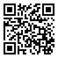 twitterapk