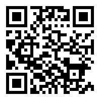 read熊免费下载修改版最新版免费观看