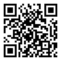 极速下载最新修改版