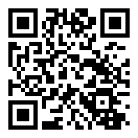 竞技联盟德州sohoo安卓下载app剪辑版