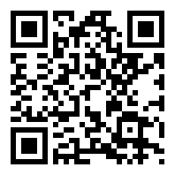 pubg官方正版下载入口