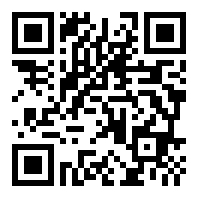 qq2011官网下载