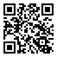 尾行3手机中文版》下载