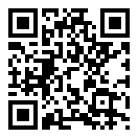 read熊免费下载修改版最新版直装版