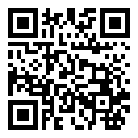 全世界app最新版污版