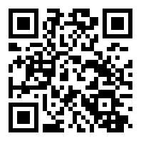 抖音3.0.0版本安装包