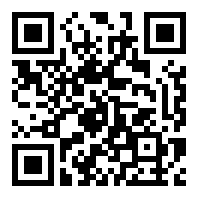 read熊免费下载修改版最新版口袋版