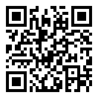 https://www.jskgame.com
