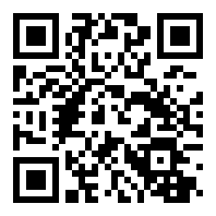 wp7软件下载重制版