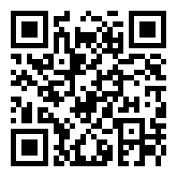 read熊免费下载修改版最新版剧情攻略