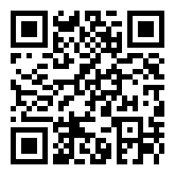 packetcapture汉化版