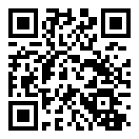 打金鸭app高清画质