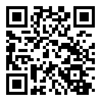 read熊免费下载修改版最新版跨境破解