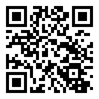 qqc十年沉淀只做经典MBA