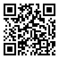 贵州统计发布下载app