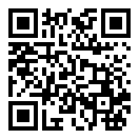 生存战争一键砍树mod整合包