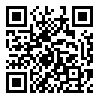 僵尸炮艇生存内购破解无限金币版无限能量版