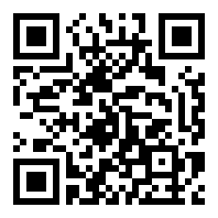蛋仔派对官方手游正版下载汉化版
