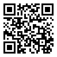 fgowiki官网app